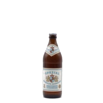 Tegernseer Spezial 20 x 0,5 L