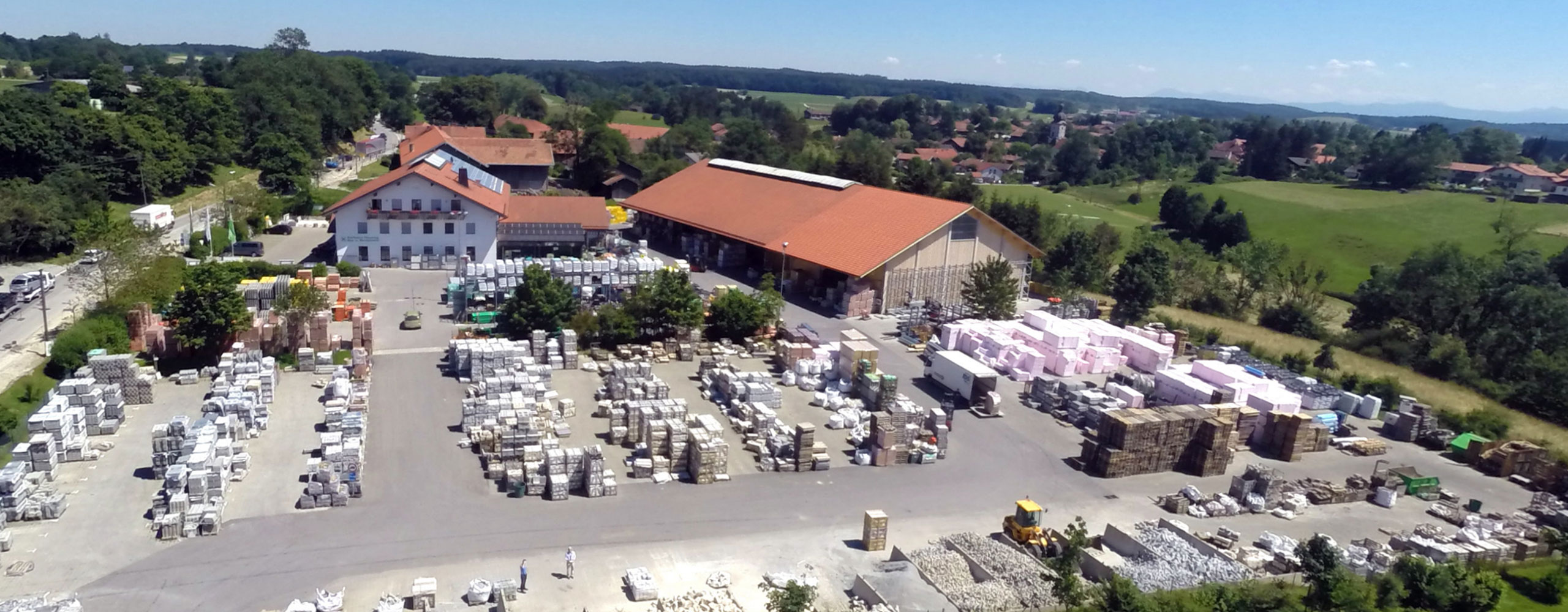 slider_thanning_juni17