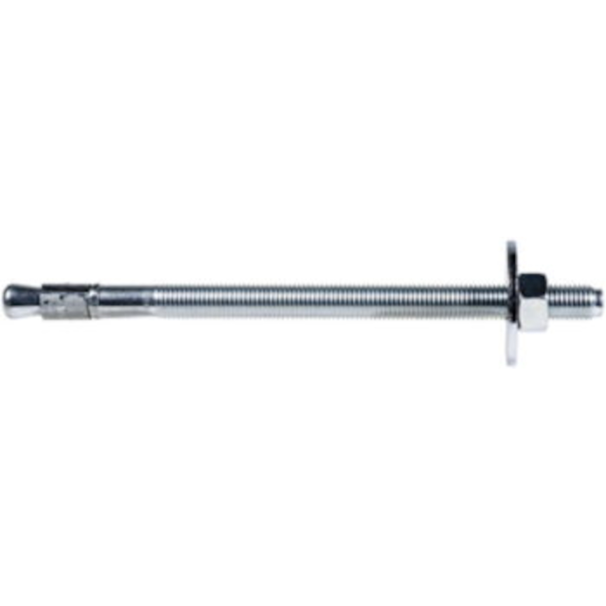 Fischer Ankerbolzen FBN II 12/140 1Stk