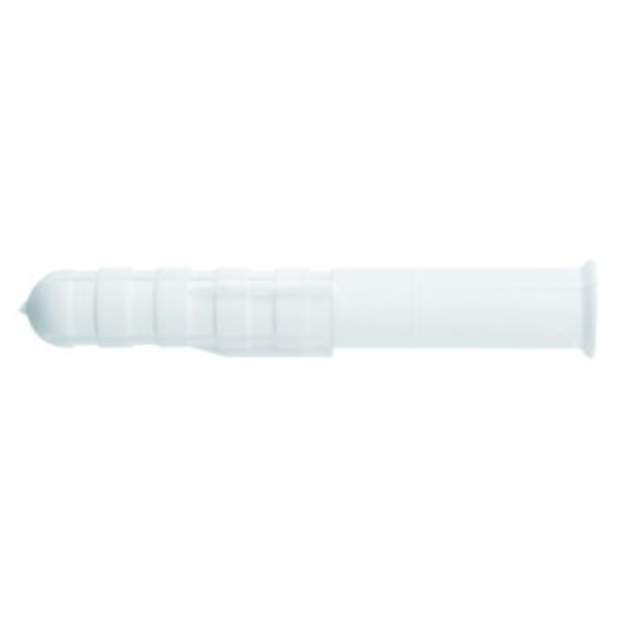 Gerüstdübel GRD 14/100 20Stk