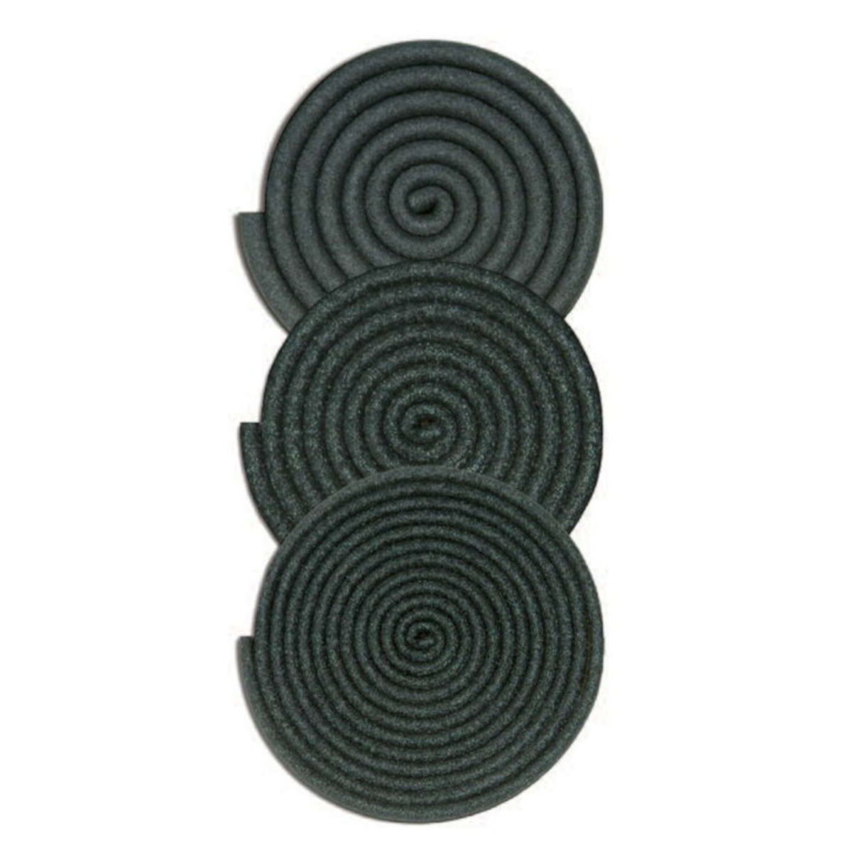 Hinterfüllmaterial D=10 mm x 5 mtr.