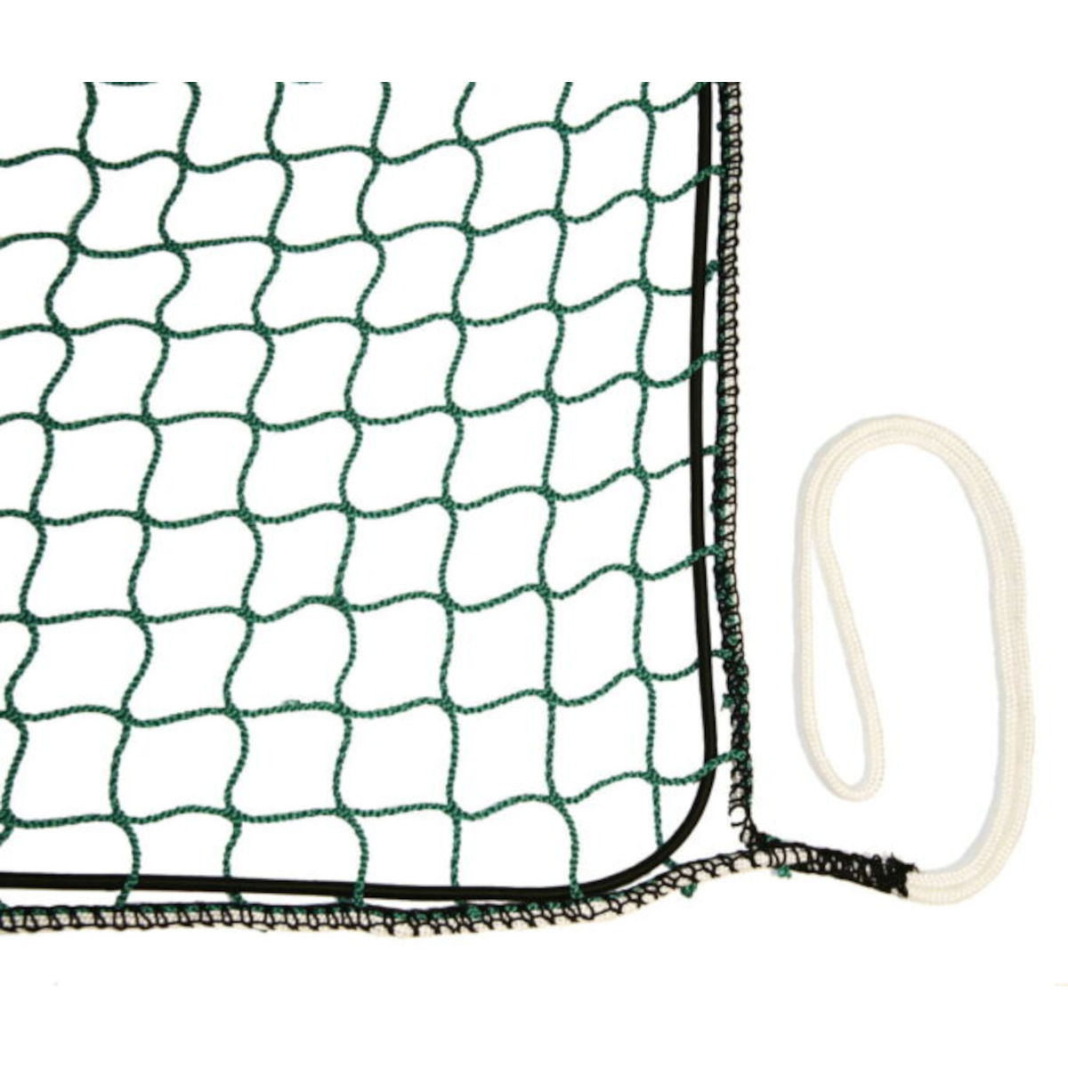 Ladungssicherungsnetz 2x2,5m