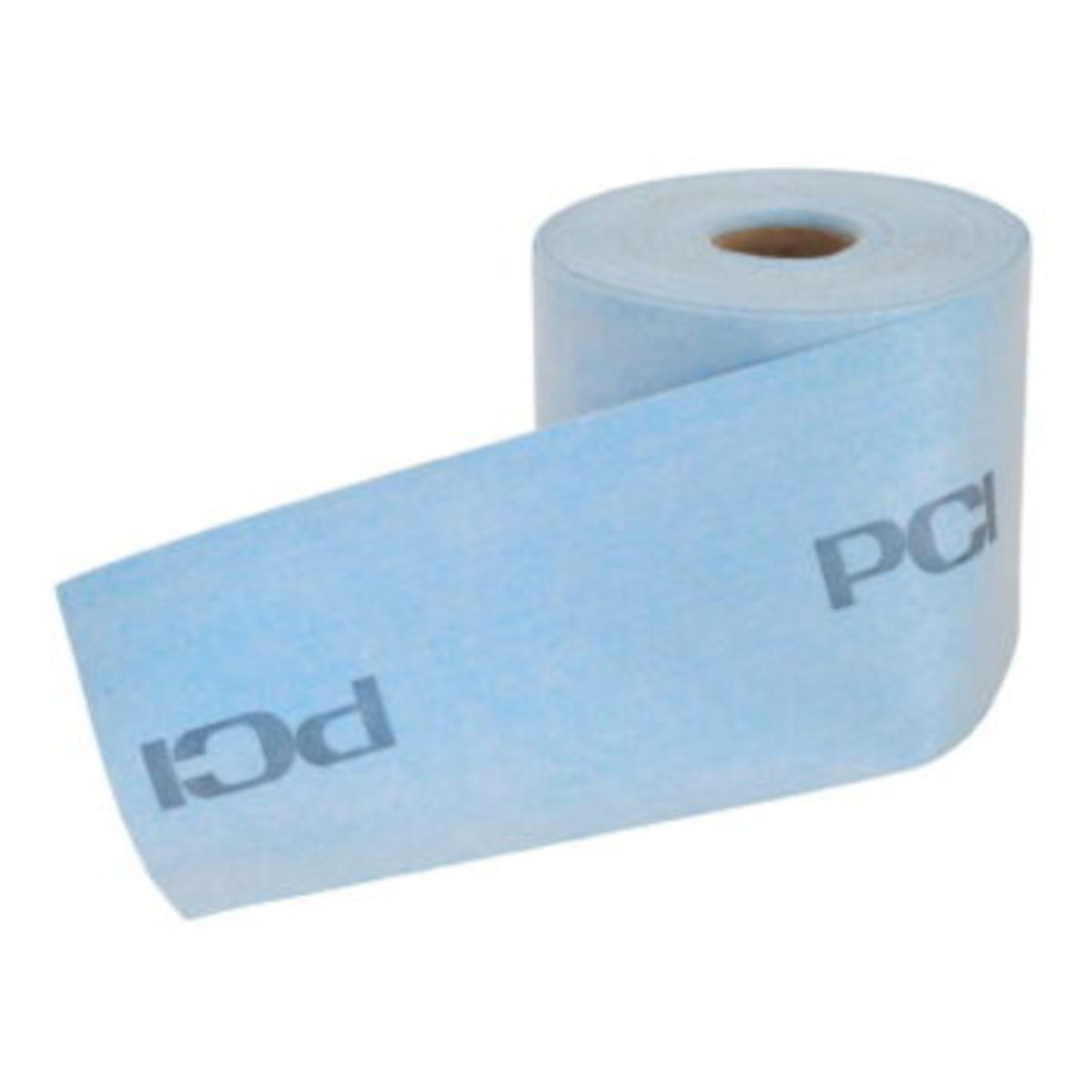 PCI-PECITAPE Dichtband Objekt blau