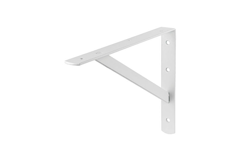 Konsole BEAM 300x205 mm