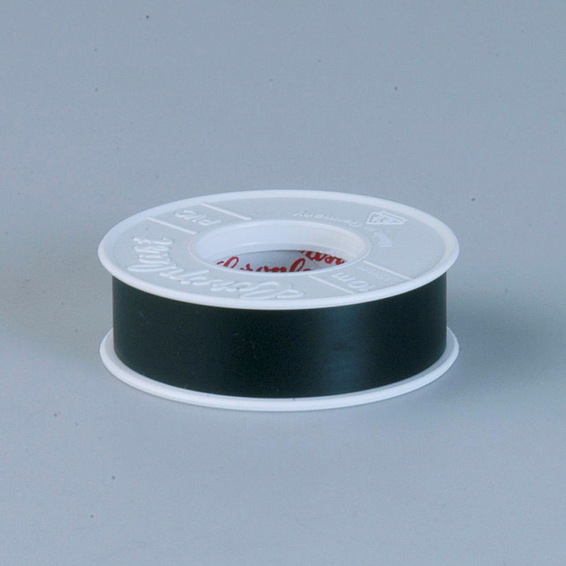 PVC-Isolierband,0,15x15mm