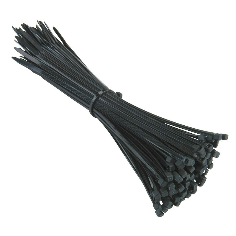Kabelbinder,200x3,5mm,