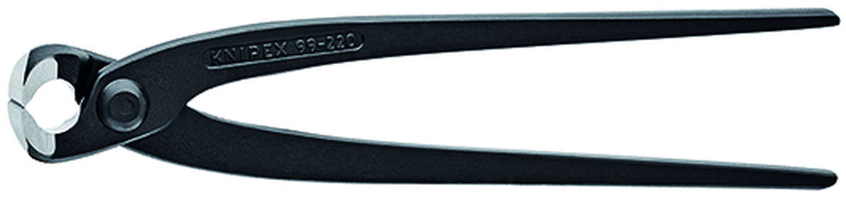 Knipex Monierzange 220mm
