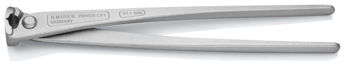 Knipex Kraft-Monierzange 300mm