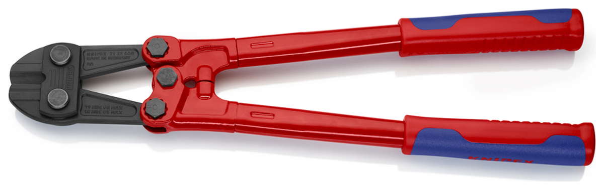 Knipex Bolzenschneider 460mm