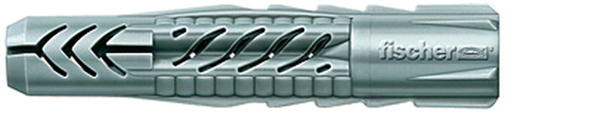 UNIVERSALDUEBEL UX 8