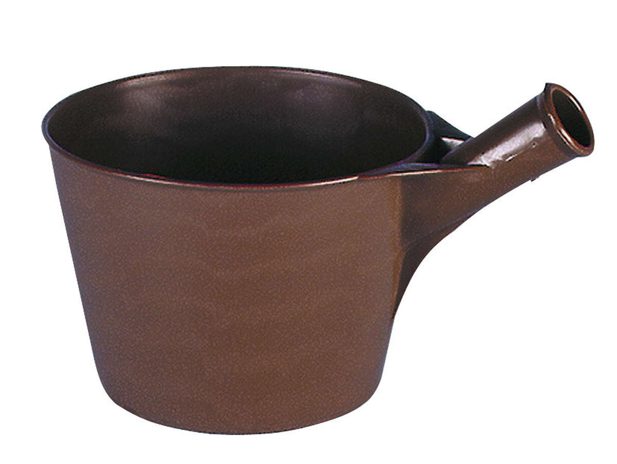 Jaucheschoepfer Ø 23 cm