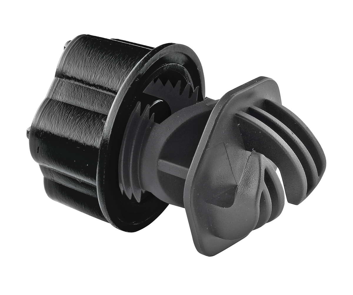 Schraubisolator Vario Plus 20Stk/Pack