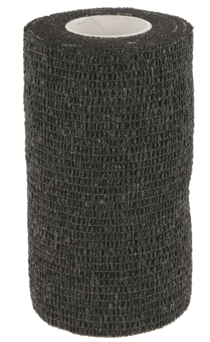 VETLASTIC SELBSTHAFT. BANDAGE.