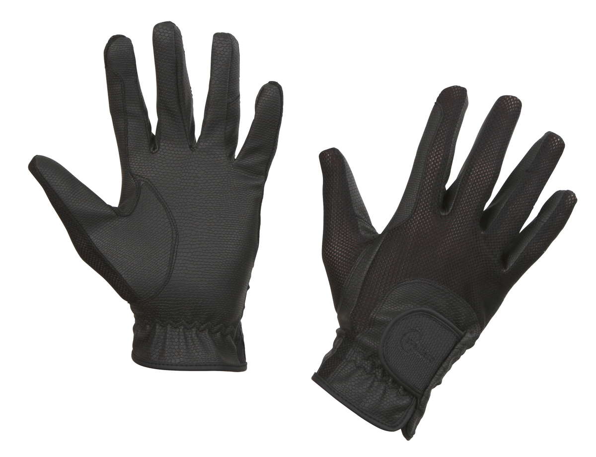 Summer Tech-Handschuhe,