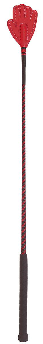 Springstock, 65cm mit
