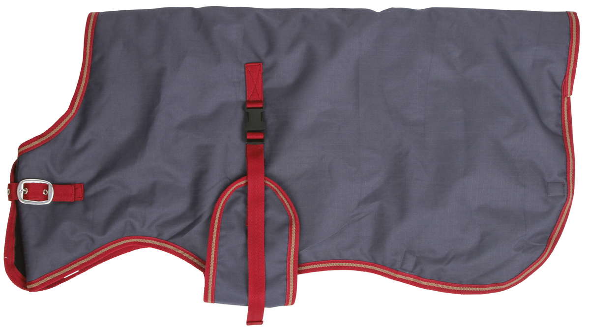Kälberdecke ThermoPlus, 70cm