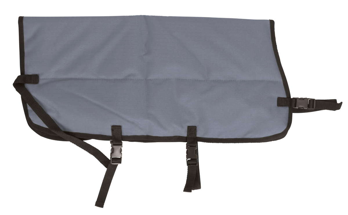 Kälberdecke  80 cm