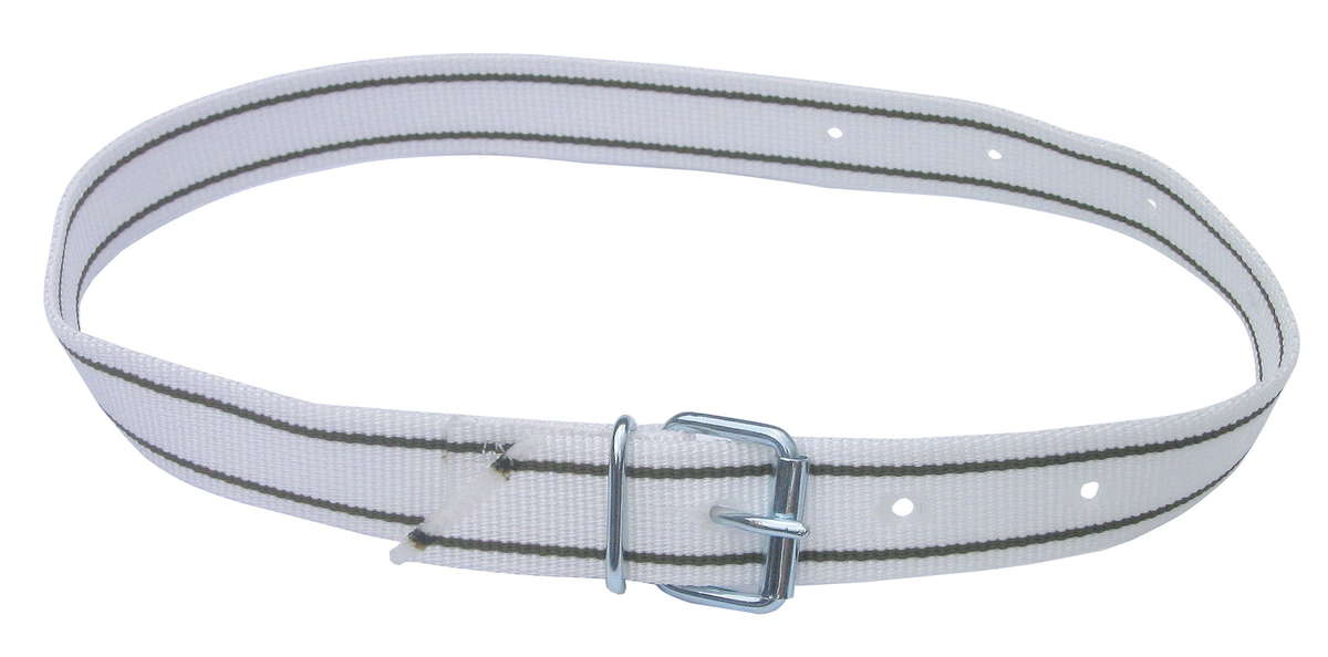Markierungsband 90 cm lang