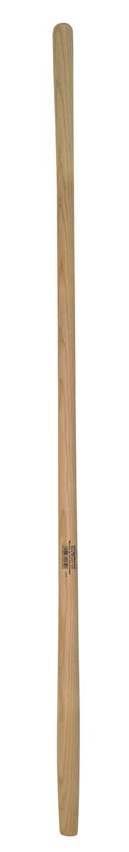 Dunggabelstiel stumpf 135cm/36mm Esch