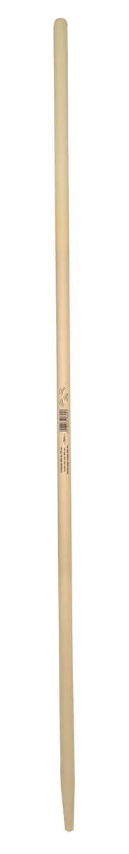 Gerätestiel 160 cm mit Konus,