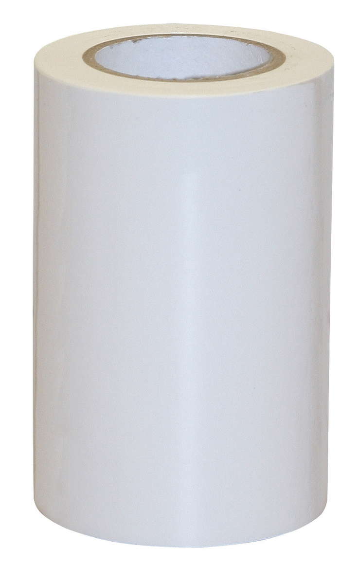Folienklebeband  10 cm x 10 m