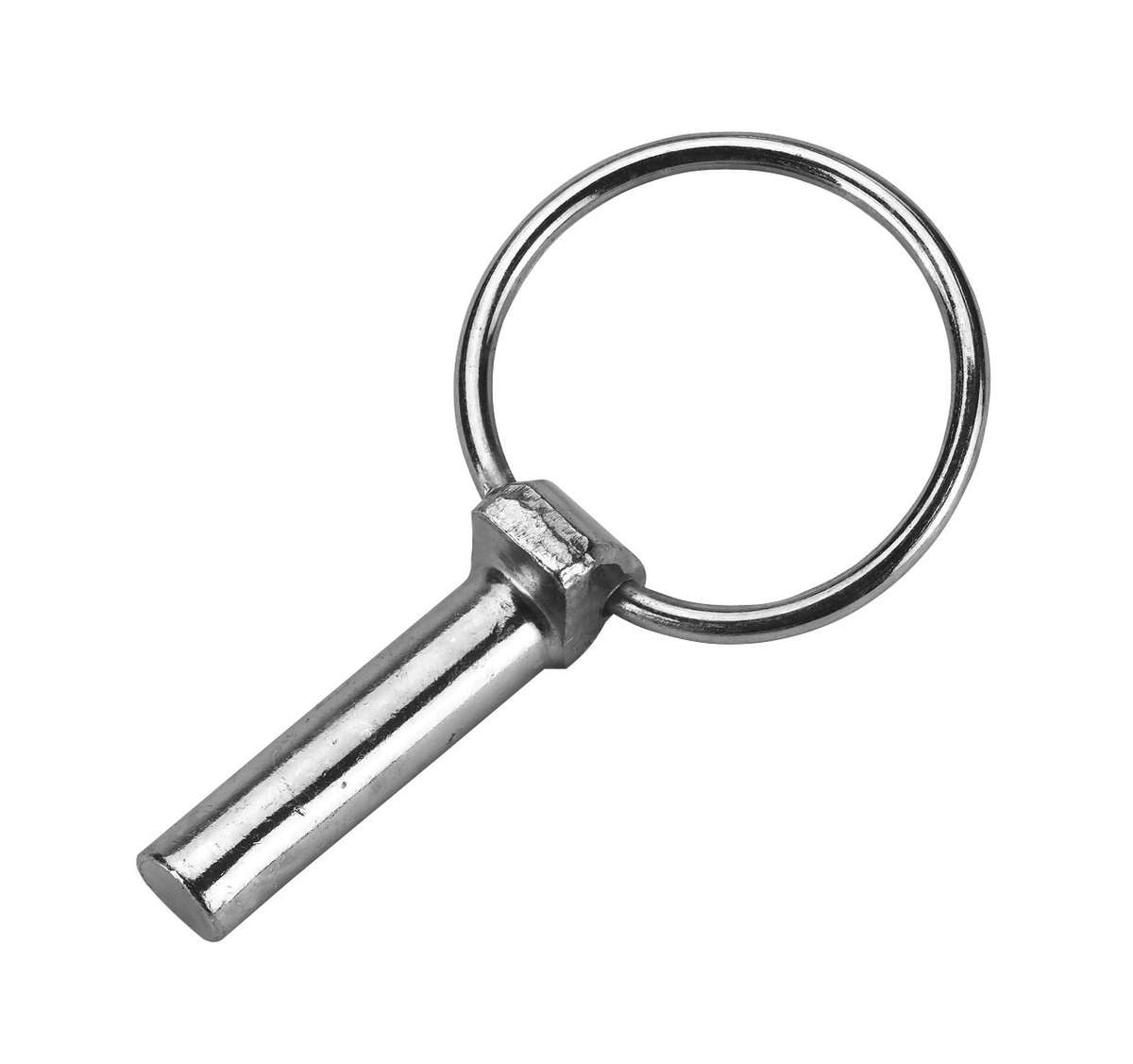 Klappsplinte SB-Pack  4,5 mm