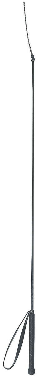 Reitgerte Fiberglas  90 cm