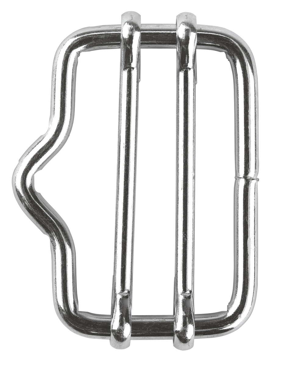 BANDVERBINDER f. 40 mm BAND