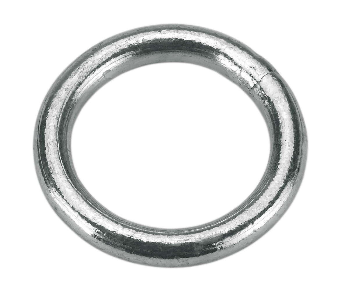 Ring, 10mm, verz. zu 3St./Pack