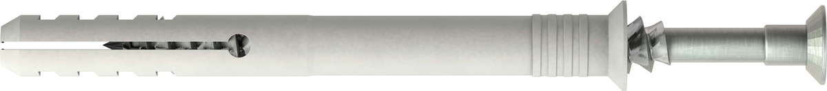 Nageldübel LSN-SK 6/60 (50St.)