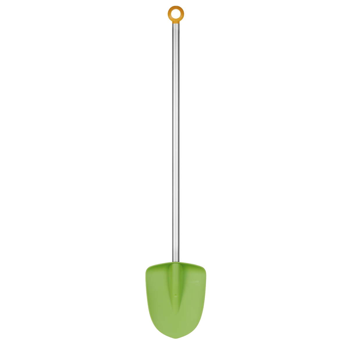 Fiskars MyFirst Spaten