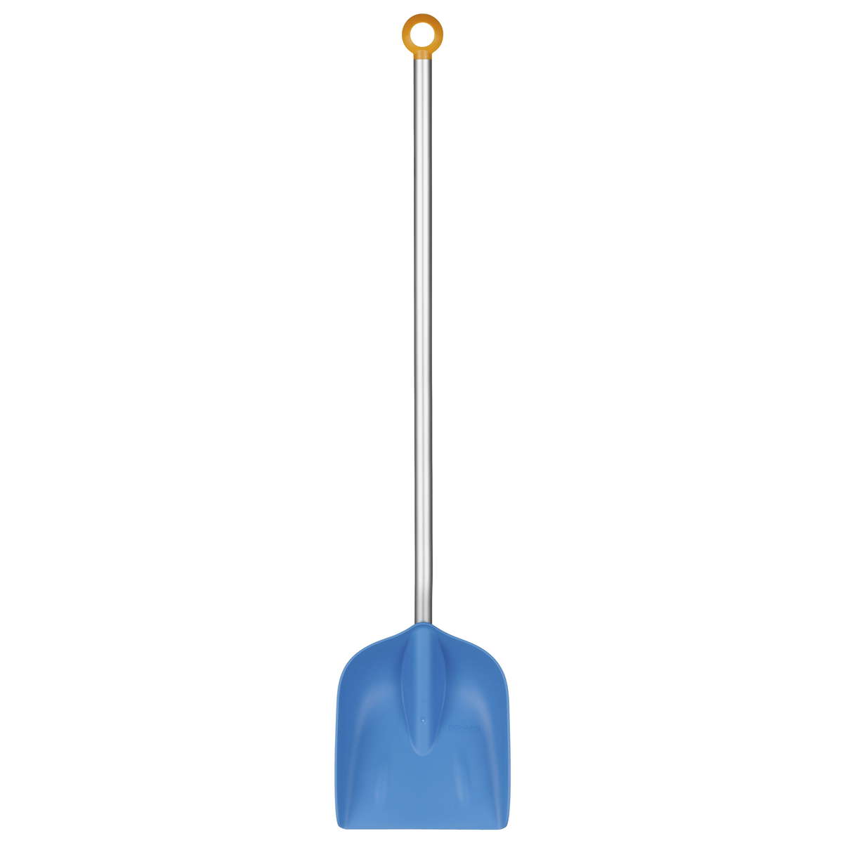 Fiskars MyFirst Kinder-Schaufel