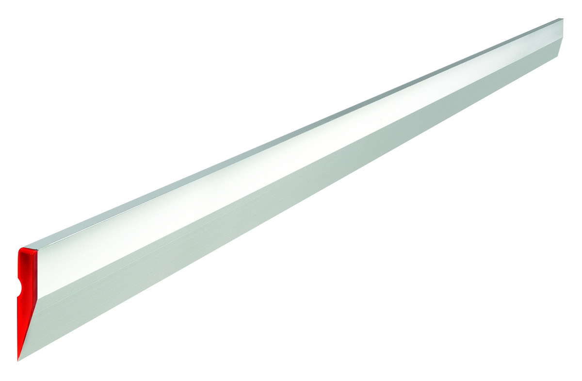 Sola Trapezkardätsche AL 2606/1m