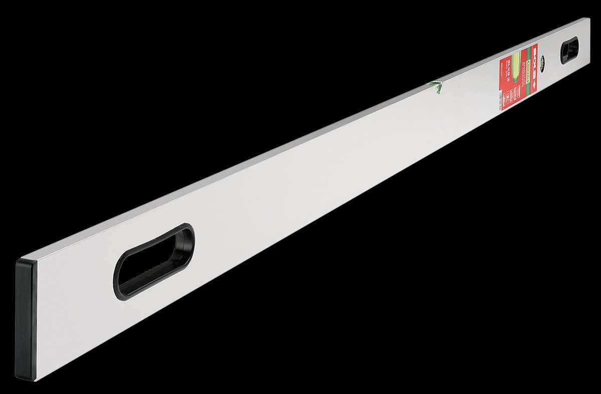 Sola Setzlatte mit Libellen SLXG 2 250