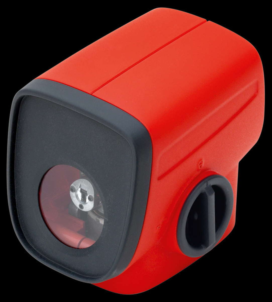 Sola SMART Kreuzlinienlaser