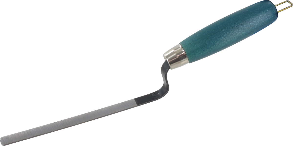 Fugenkelle 10 cm