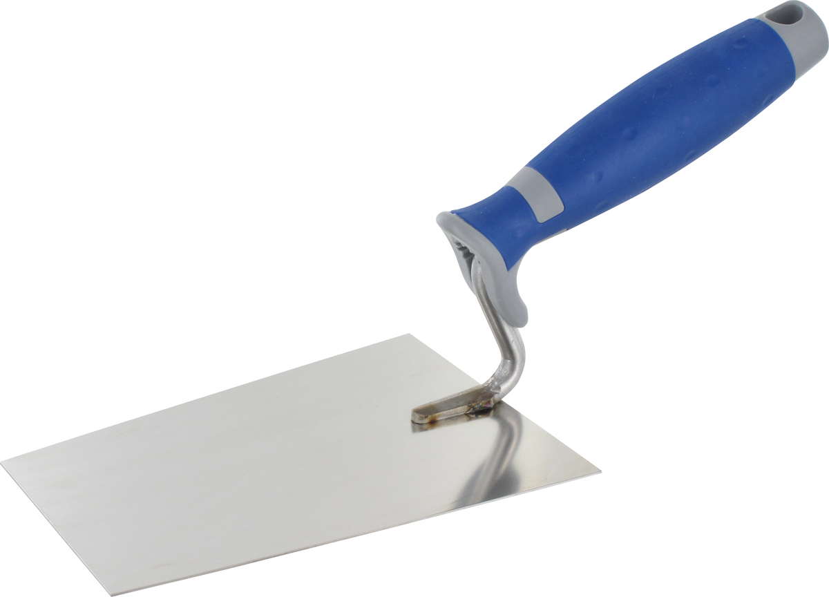 Maurer-u.Stukkateurkelle 180mm