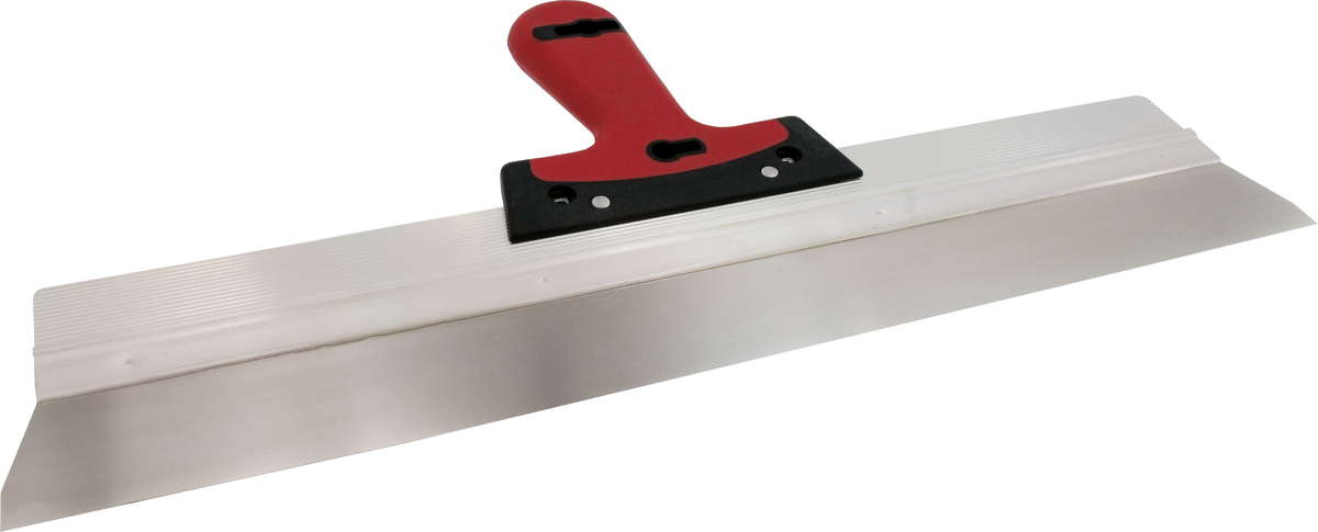 Fassadenspachtel 475 mm