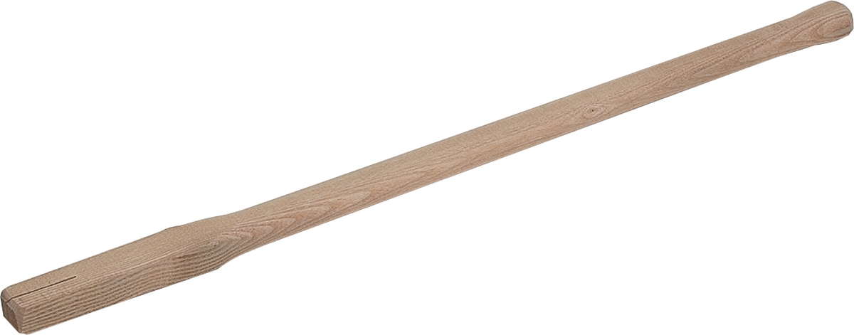 Ersatzstiel Holzschlegel 6kg
