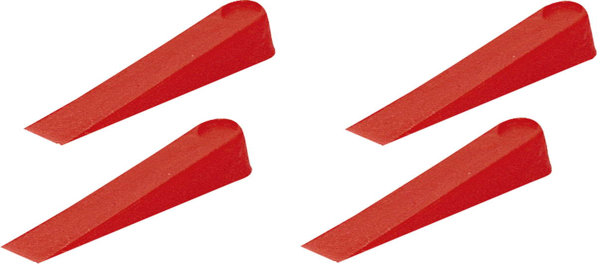Fliesenkeile  200 Stueck,