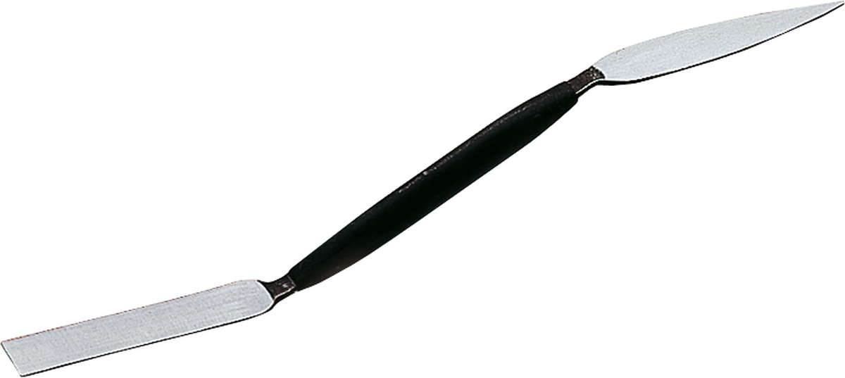 Gipseisen 10 mm
