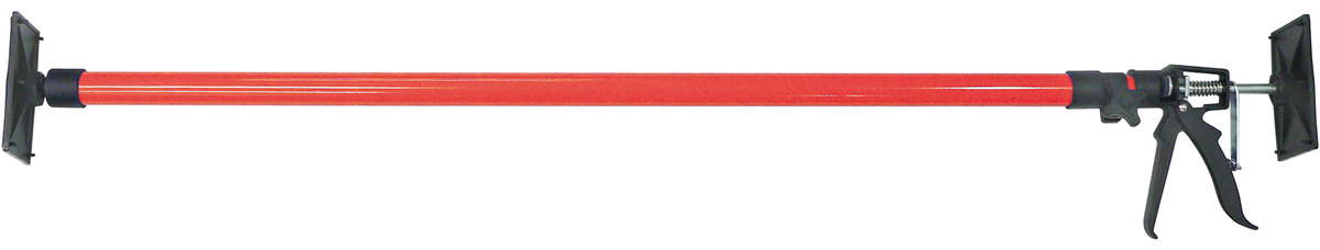 Deckenstütze 115-290cm,