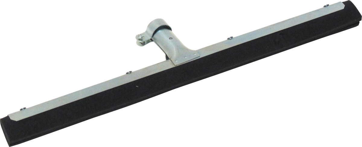 Fliesenwischer 45 cm, mit