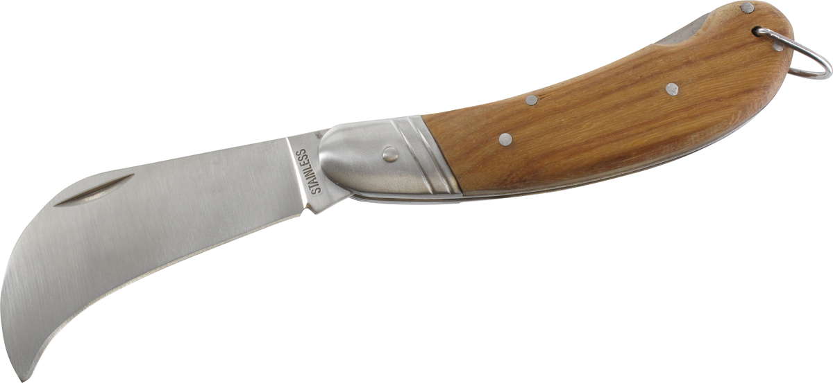 Gipskarton-Klappmesser 185mm,