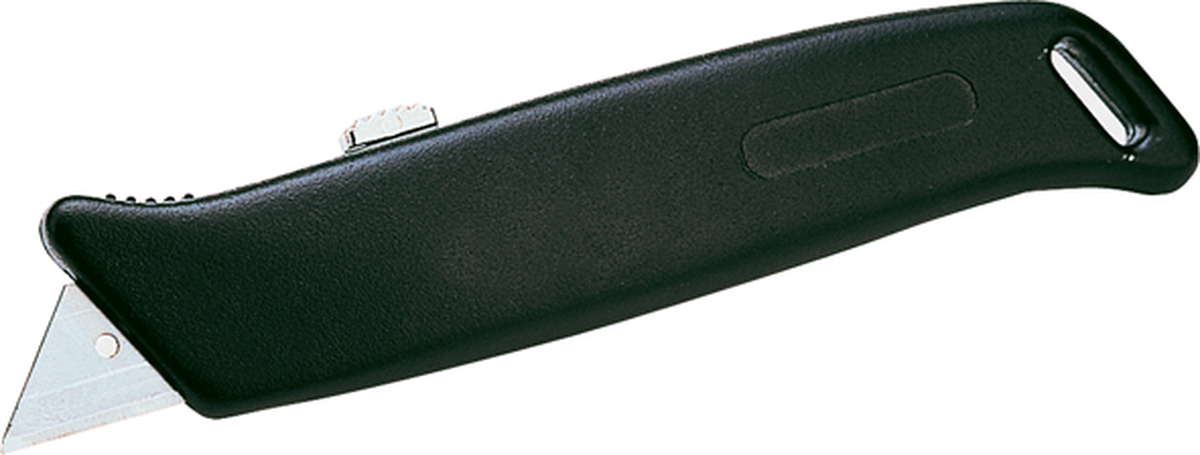Sicherheitsmesser Premium