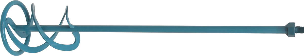 Wendelrührer 120mm, L=59cm