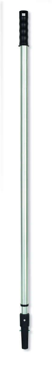 Tele-Stab, 200 cm D25