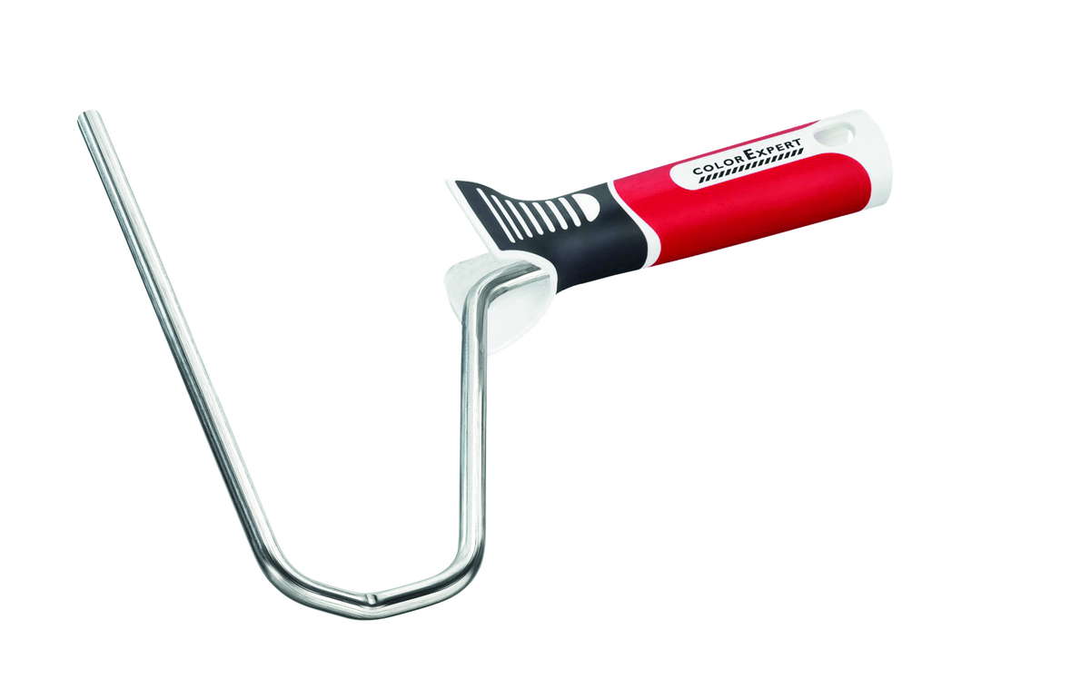 PowerMaster 25cm 8mm Stahl  ab