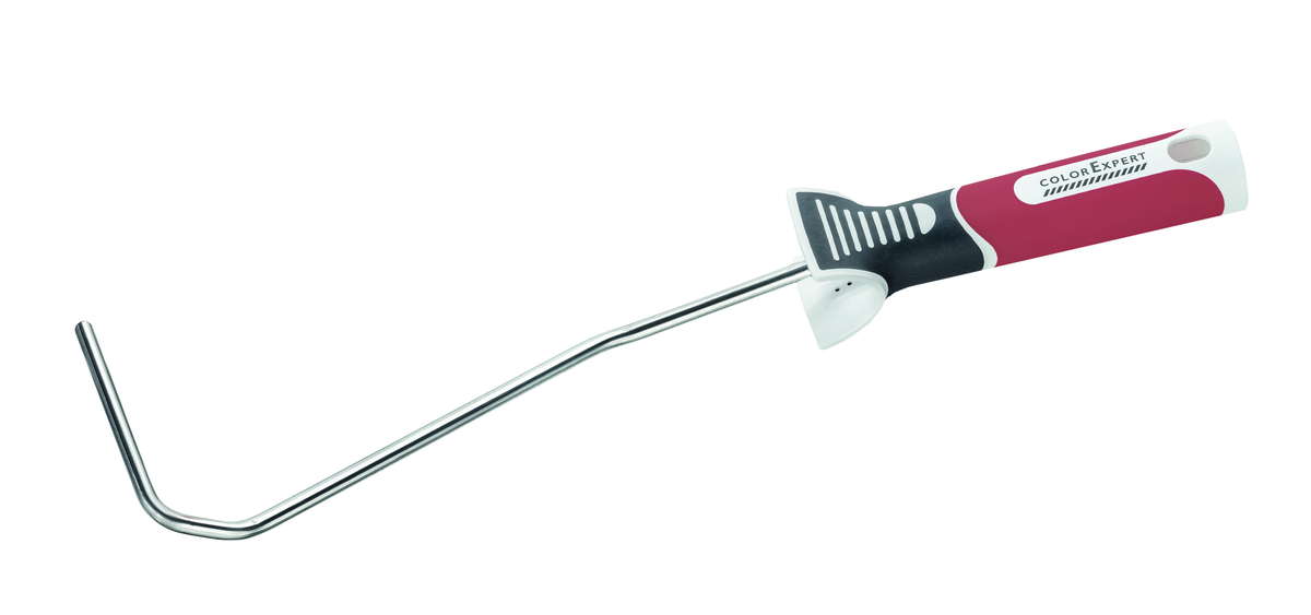 PowerMaster 39cm 6mm Stahl  ab