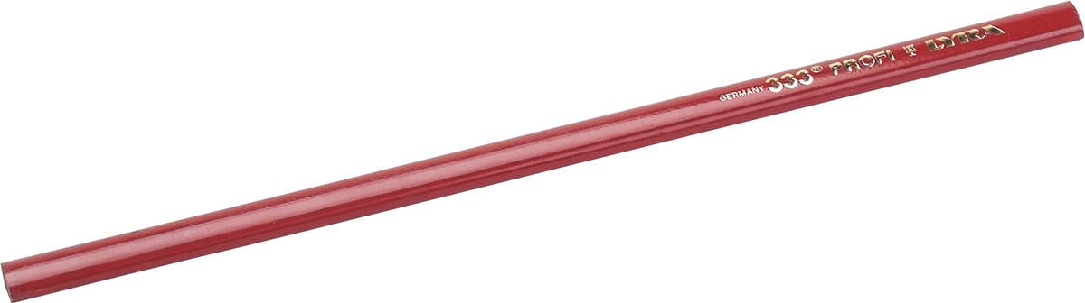 Zimmermann-Stift ¨LYRA¨